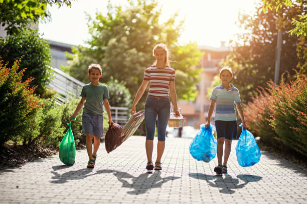Best Residential Junk Removal  in Renova, MS